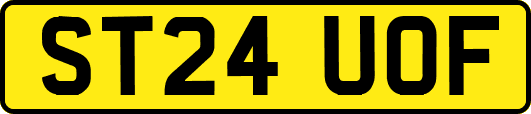 ST24UOF