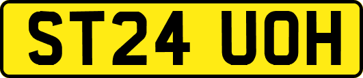 ST24UOH