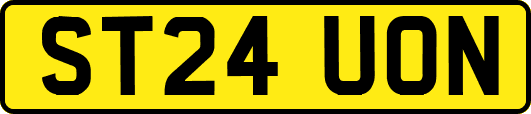 ST24UON