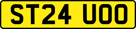 ST24UOO