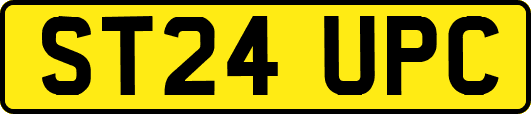ST24UPC