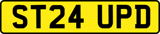 ST24UPD
