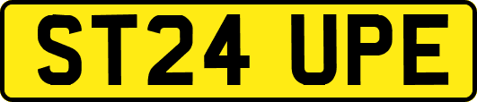 ST24UPE