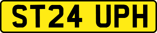 ST24UPH