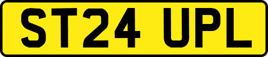 ST24UPL
