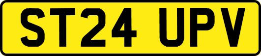 ST24UPV