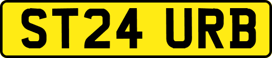 ST24URB