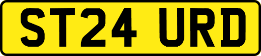 ST24URD