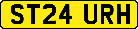 ST24URH
