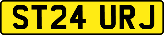 ST24URJ