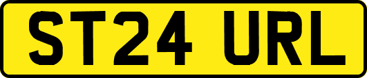 ST24URL