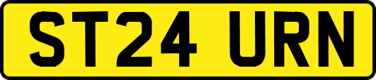 ST24URN