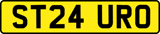ST24URO