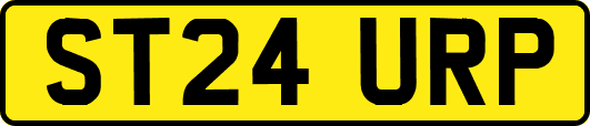 ST24URP