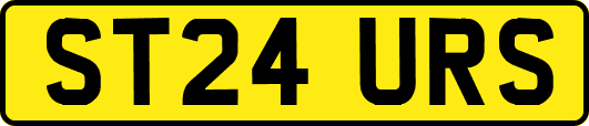 ST24URS