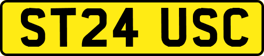 ST24USC