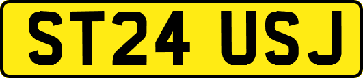 ST24USJ