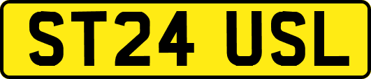 ST24USL