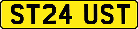 ST24UST