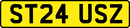 ST24USZ