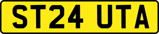 ST24UTA