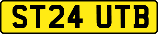 ST24UTB