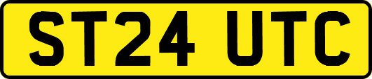 ST24UTC