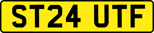 ST24UTF