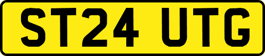 ST24UTG