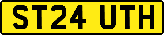 ST24UTH