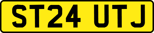 ST24UTJ