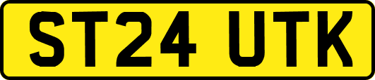 ST24UTK