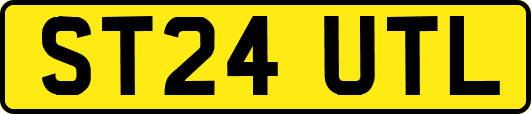 ST24UTL