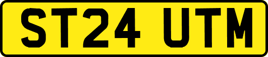 ST24UTM