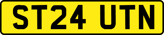 ST24UTN