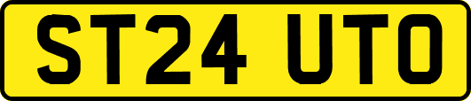 ST24UTO