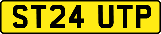 ST24UTP