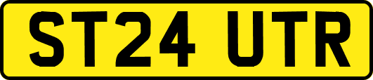 ST24UTR