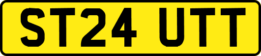 ST24UTT