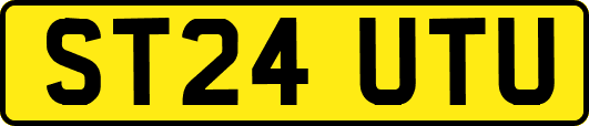 ST24UTU