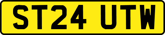 ST24UTW