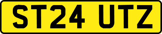 ST24UTZ