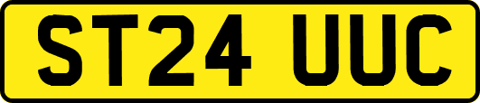 ST24UUC