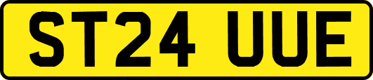 ST24UUE