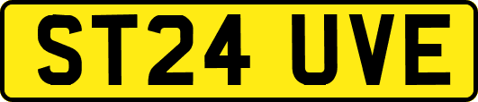ST24UVE
