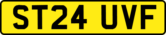 ST24UVF