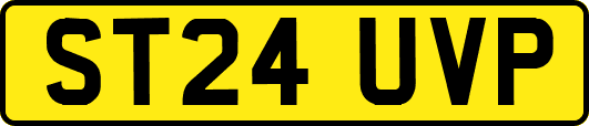 ST24UVP