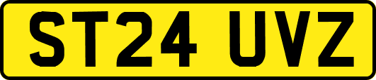 ST24UVZ