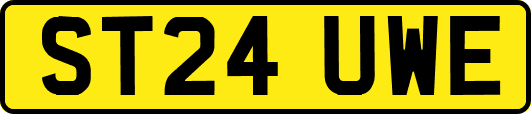 ST24UWE