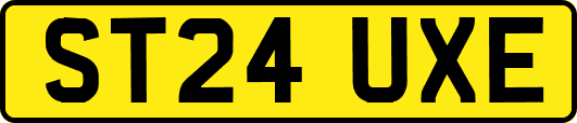 ST24UXE